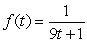 Use the definition of the derivative function to find a formula for the slope of the graph of .