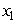 <strong>The graph of is given in the following figure.What happens to at the point ? </strong> A) has an inflection point. B) has a local minimum or maximum. C) changes sign. D)none of the above