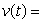 <strong>A golf ball thrown directly upwards from the surface of the moon with an initial velocity of 17.00 meters per second and will attain a height of meters in t seconds.Find a formula for the velocity of the golf ball at time t.</strong> A) meters/sec B) meters/sec C) -1.36 meters/sec D) meters/sec