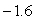 <strong>A golf ball thrown directly upwards from the surface of the moon with an initial velocity of 14.00 meters per second and will attain a height of meters in t seconds.What is the acceleration of the golf ball at time t?</strong> A) meters/sec/sec B) meters/sec<sup>2</sup> C) meters/sec/sec D)14.00 meters/sec<sup>2</sup>