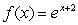 <strong>If , find and simplify the difference quotient .</strong> A)1 B) C) D)