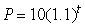 <strong>The following functions represent exponential growth or exponential decay.Mark the one(s)that represent exponential growth.</strong> A) B) C) D)