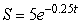 <strong>The following functions represent exponential growth or exponential decay.Mark the one(s)that represent exponential growth.</strong> A) B) C) D)