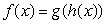 <strong>Given the function find and such that </strong> A) and B) and C) and D) and