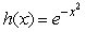 <strong>Given the function find and such that </strong> A) and B) and C) and D) and
