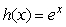 <strong>Given the function find and such that </strong> A) and B) and C) and D) and