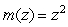 Given the function , find and simplify .