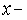 Write an equation for the graph obtained by shifting the graph of vertically upward by 3 units, followed by vertically stretching the graph by a factor of 2 and reflecting the graph across the axis.