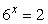 Solve for x.Round to 2 decimal places.