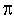 <strong>What is the period of the function ?</strong> A) B) C) D)The function is not periodic
