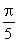 <strong>What is the period of the function ?</strong> A) B) C) D)The function is not periodic