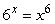 Graphically find a solution to the equation in the interval .Give your answer accurate to 2 decimal places.