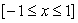Graphically find a solution to the equation in the interval .Give your answer accurate to 2 decimal places.