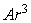 <strong>A spherical cell takes in nutrients through its cell wall at a rate proportional to the area of the cell wall.The rate at which the cell uses nutrients is proportional to its volume.Which of the following expresses the rate at which the cell uses nutrients as a function of its radius, r.(A is a constant.)</strong> A) B) C) D)