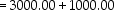 ALT.1 p = - 1 = .05833005 ALT.2 p = - 1 = .00948879 (1.00948879)