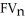 (due)= 200000 200000.00 = PMT (1.01) 200000.00 = PMT(81.66966986)(1.01) $2424.64 = PMT