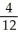 P = 9000; r = 0.09; t = I = (9000)(0.09) = $270.00