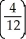 P = 9000; r = 0.09; t = I = (9000)(0.09) = $270.00