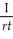 I = $85; r = 0.105; t = P = = = $1387.76