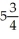 Determine the number of days it will take $500.00 to earn $20.00 at %.
