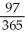 S = 539.04; r = 0.114; t =   P =   =   =   =   = $523.19