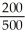 a)i)Let the volume be x units.Then equating the revenue function TR and the cost function TC we obtain: (100)= 40% b) d)78x = 7800 + 18x Break-Even Sales = 130($78)= $10 140.00