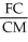 P = $130,FC = $850,VC = 3($15)= $45.Then,CM = P-VC = 130 - 45 = $85 a)BE Volume (in units)=   =   = 10 units. b)PFT = CM(X)- FC,where X is the volume in units,then  