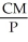 FC = $52 600,Total CM = $125 000 CR = = = 0.357143 Break-even Sales (in $)= = = $147 280