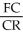 FC = $52 600,Total CM = $125 000 CR = = = 0.357143 Break-even Sales (in $)= = = $147 280