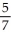 Solve:   :   =   t<div style=padding-top: 35px> 
