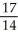 Solve:   :   =   t<div style=padding-top: 35px> 