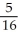Solve:   : t =   :  <div style=padding-top: 35px> 