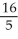 Solve:   :   =   : t<div style=padding-top: 35px> 
