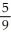 Solve:   :   =   : t<div style=padding-top: 35px> 