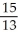 Solve:   :   =   : t<div style=padding-top: 35px> 