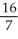 Solve:   :   =   : t<div style=padding-top: 35px> 