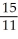 Solve:   :   =   : t<div style=padding-top: 35px> 