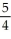 Solve: y :   =   :  <div style=padding-top: 35px> 