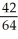 Solve: y :   =   :  <div style=padding-top: 35px> 