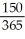Evaluate r: r = ,where I = 116,P = 1760,t =