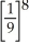 Simplify: ÷