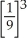 Simplify: ÷