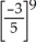 Simplify: ÷