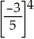 Simplify: ÷