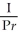 Evaluate T: T =   for I = 224,P = 6700,r = 0.11
