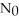 Following equation is used in carbon dating of the artefacts: N = × where, N = Decay rate of the artefact,expressed as disintegrations per minute (dpm) = Decay rate of natural carbon = 14 dpm τ = Mean life time = = = 8267 years t = Age of the artefact Calculate the age of the artefact,if the decay rate of the artefact is measured as 4 dpm