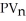 In the following equation: = PMT calculate n,if = 75,000; PMT = 3500; i = 0.028