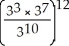 Simplify:  