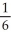 Extend each of the following and determine the total.
