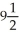 Simplify:   +   -  